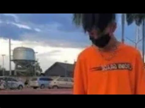 justin madrigal video|Justine Madrigal Viral Orange Shirt Guy Scandal .